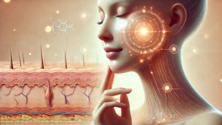 Acne Vulgaris: Causes, Severity, and Treatment Options Acne Vulgaris: Causes, Severity, and Treatment Options